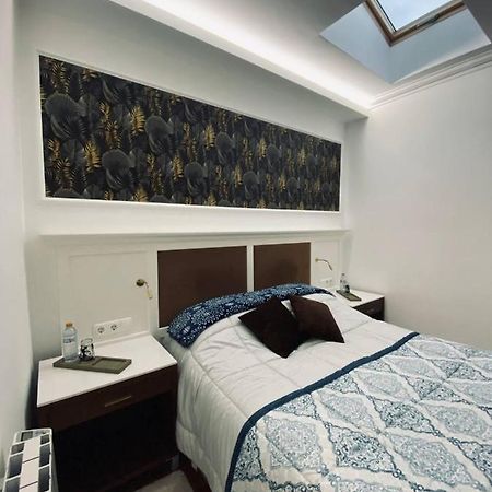Private Room Trafaria 외부 사진