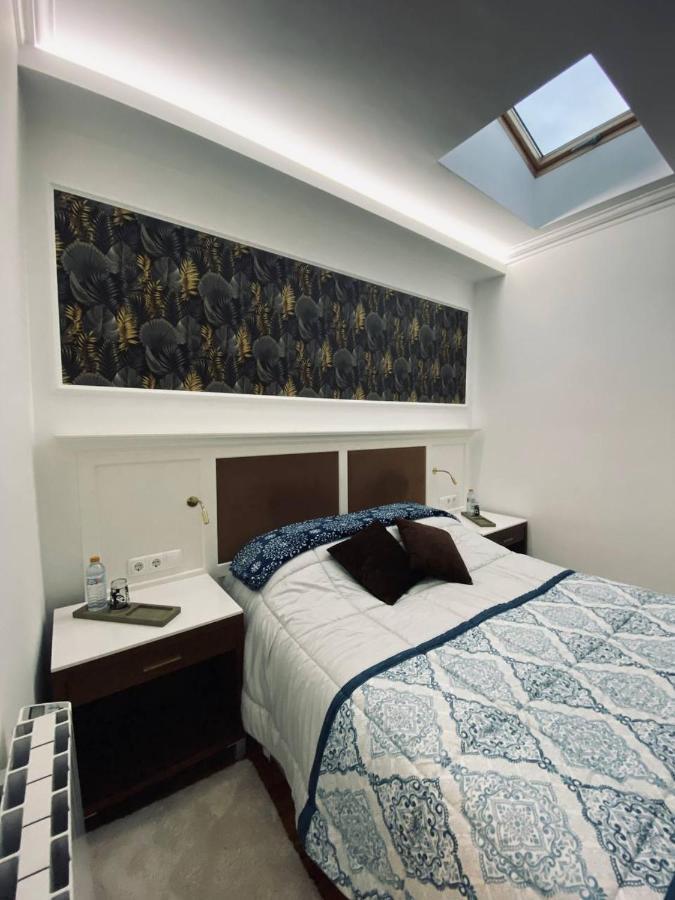 Private Room Trafaria 외부 사진