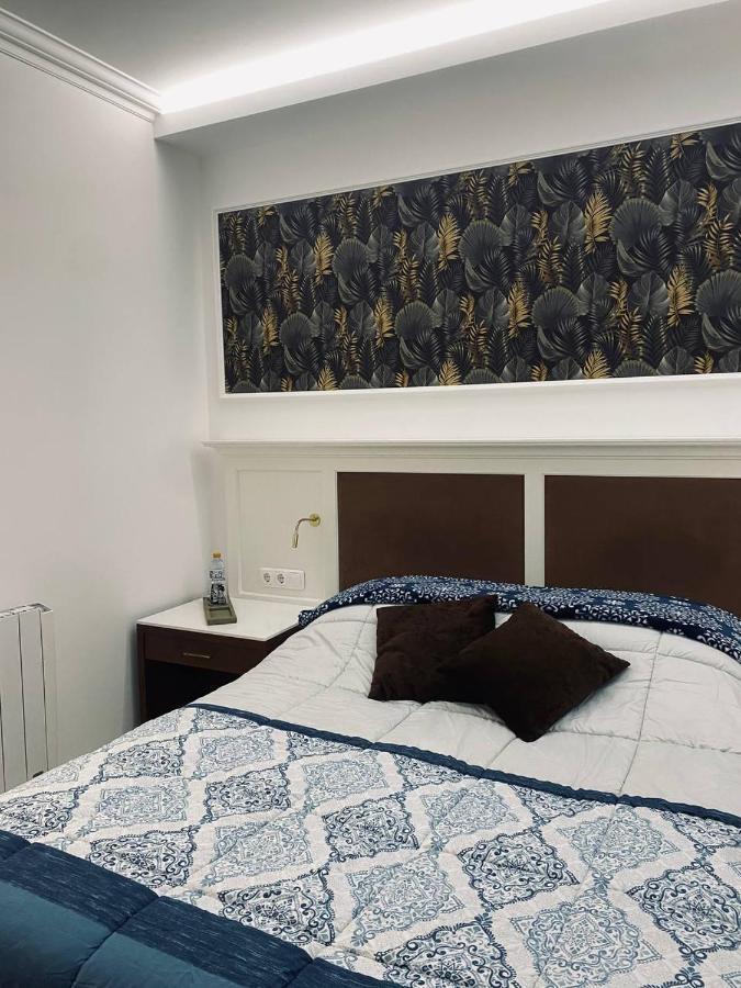 Private Room Trafaria 외부 사진