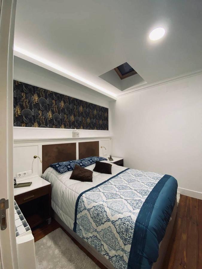 Private Room Trafaria 외부 사진