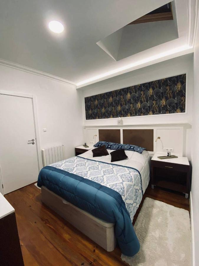 Private Room Trafaria 외부 사진