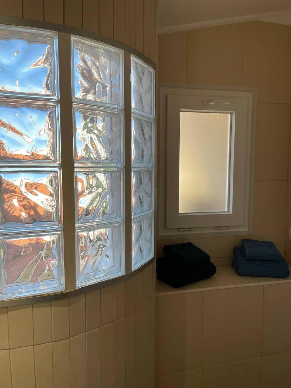 Private Room Trafaria 외부 사진