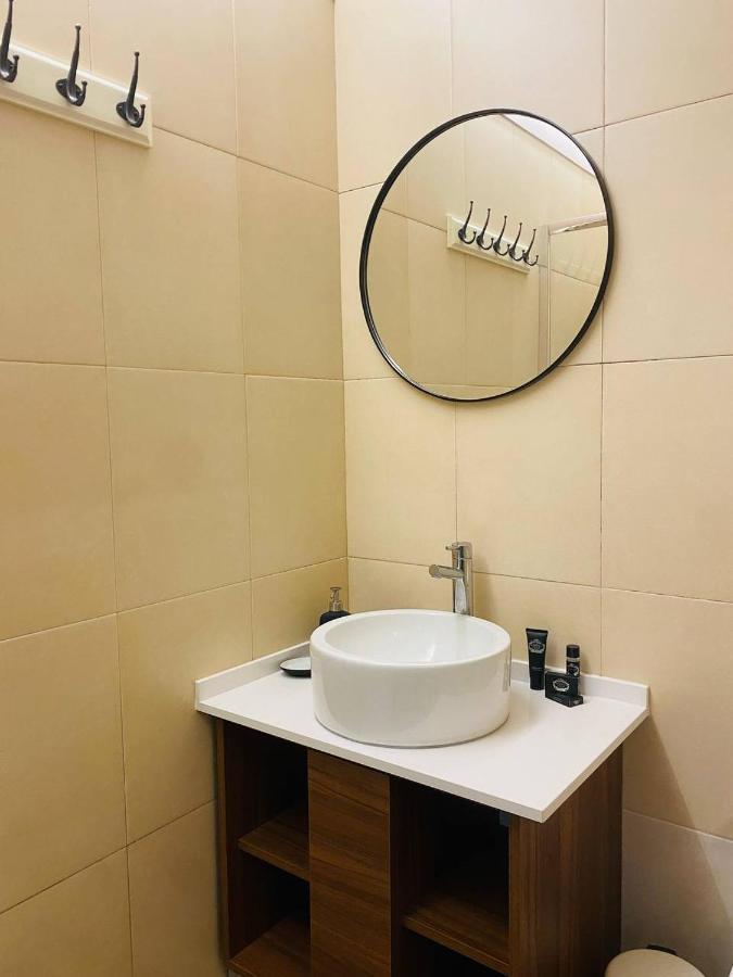 Private Room Trafaria 외부 사진