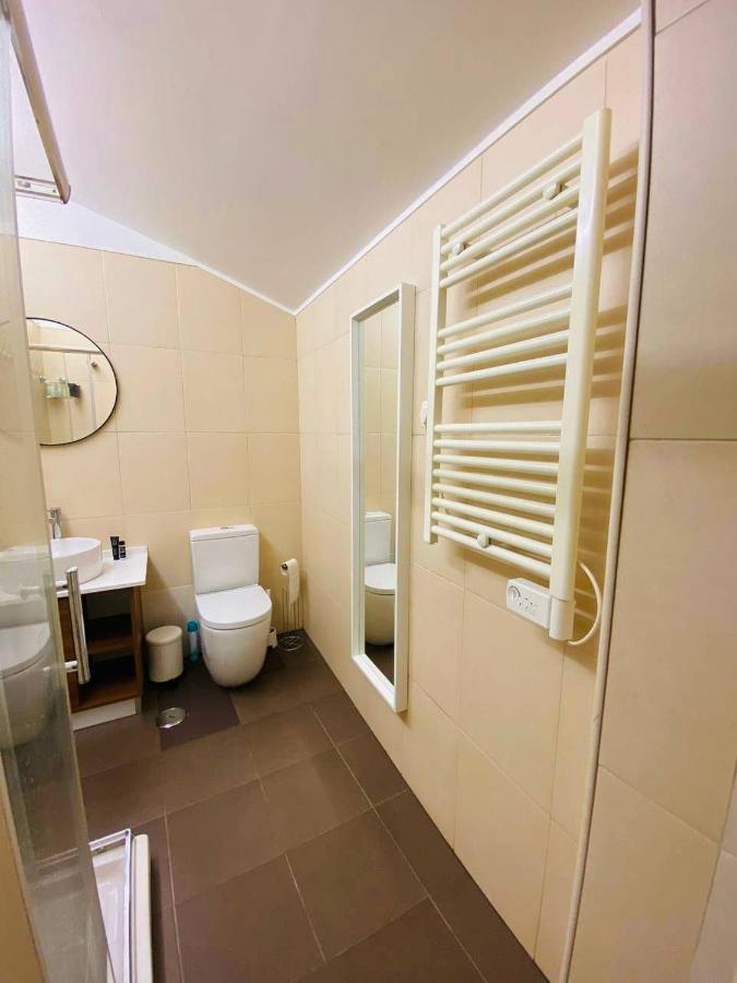 Private Room Trafaria 외부 사진