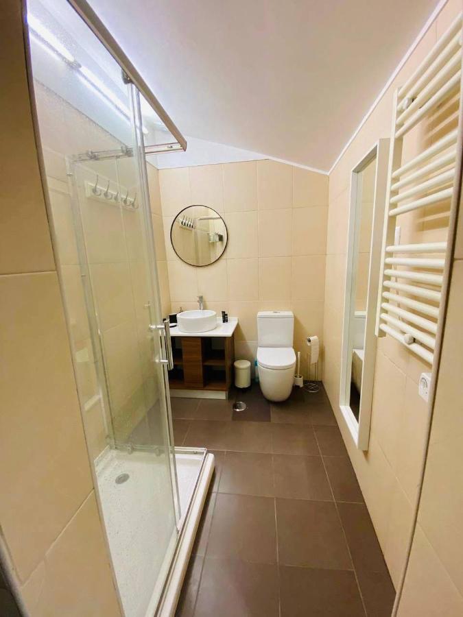 Private Room Trafaria 외부 사진