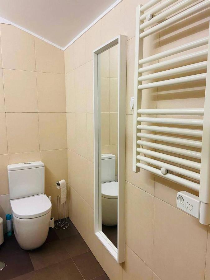 Private Room Trafaria 외부 사진