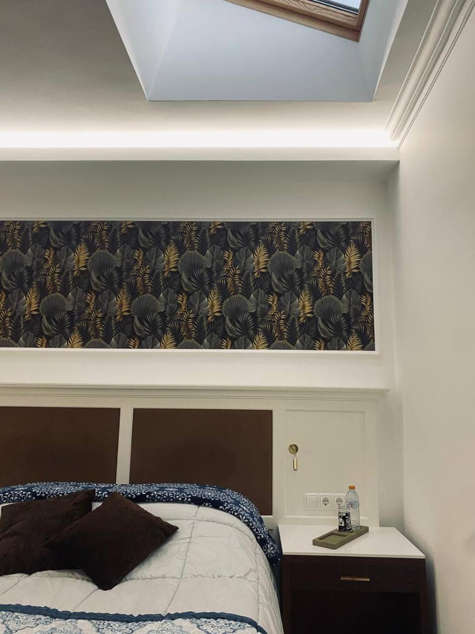 Private Room Trafaria 외부 사진