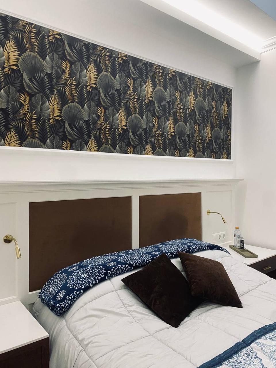 Private Room Trafaria 외부 사진